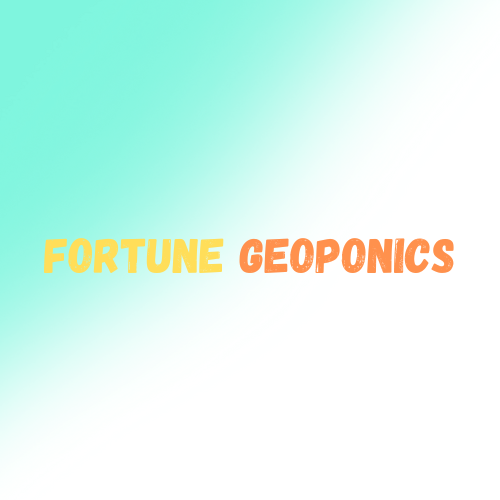 Fortune Geoponics